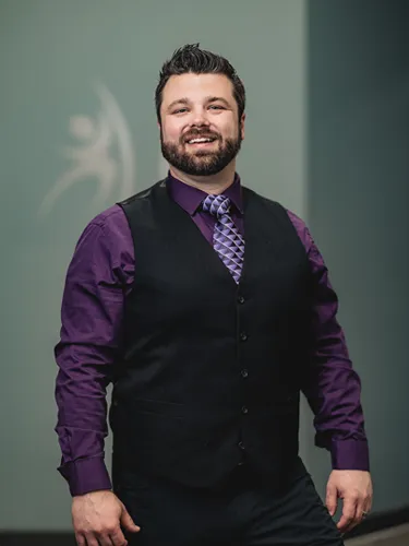 Chiropractor Ham Lake MN Aaron Frach Thank You Chiropractor Ham Lake MN Aaron Frach Thank You