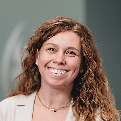 Chiropractic Ham Lake MN Malory Dellwo